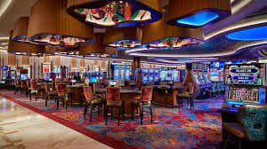 Pengalaman pengguna terpadu mpo39 dengan satu akun untuk semua jenis hiburan