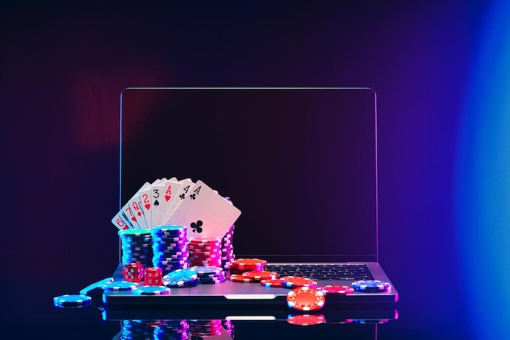Pengguna menikmati hiburan taruhan dengan akun mpo39 yang dibuat dengan aman dan sesuai prinsip responsible gaming
