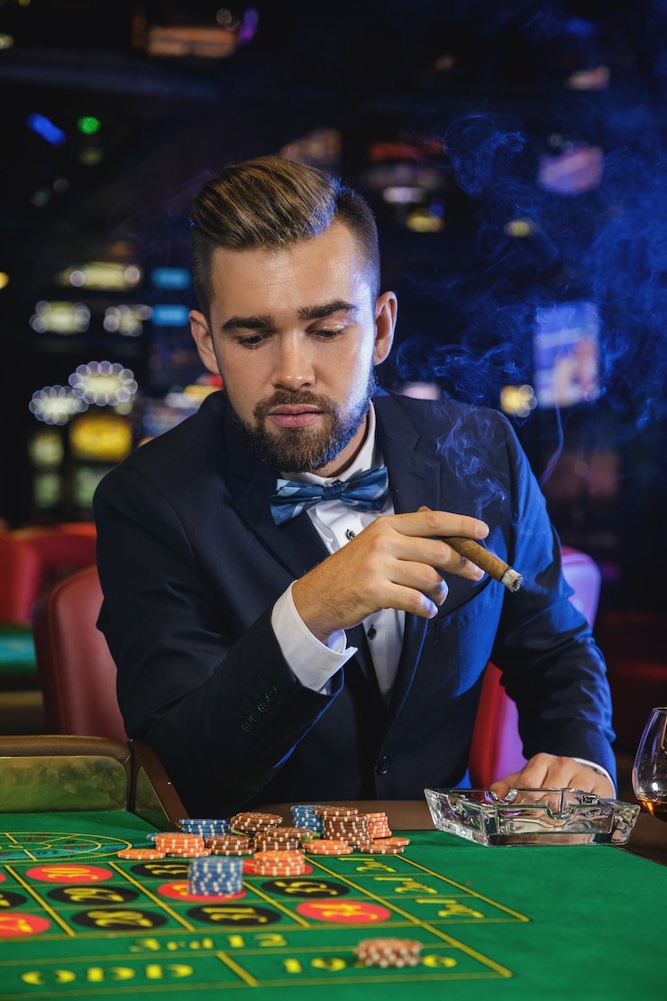 Kumpulan mesin slot online popular dengan berbagai tema menarik di mpo39