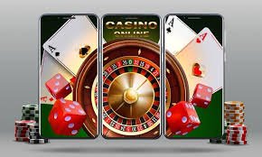 Pengguna mpo39 menggunakan platform dengan kesadaran dan mengikuti syarat serta ketentuan secara lengkap