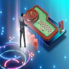 Layar slot online mpo39 menampilkan berbagai tema menarik dan mudah diakses melalui ponsel Android