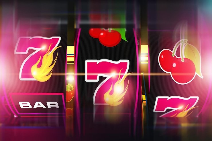 Anggota VIP mpo39 mendapatkan layanan dan promosi eksklusif di platform hiburan sports dan casino