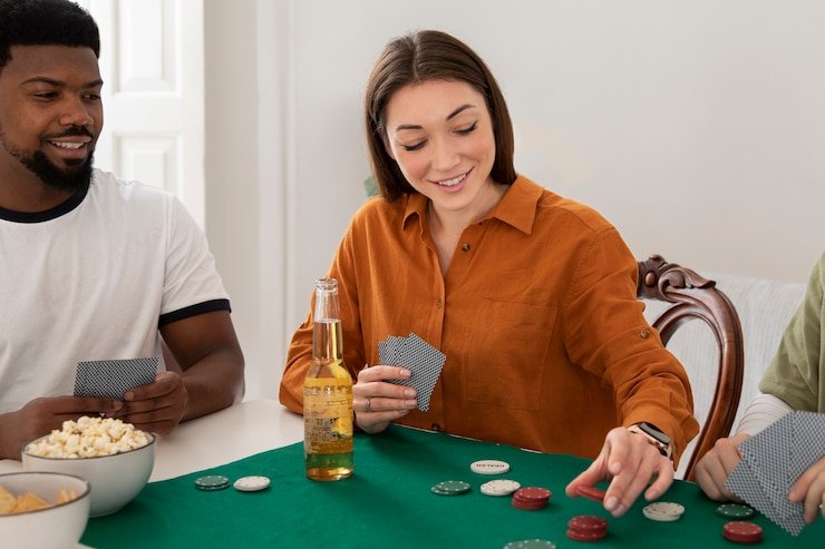 Fitur keamanan mpo39 untuk akun Live Casino dengan teknologi perlindungan mutakhir