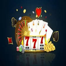 Pengguna mpo39 menikmati promosi casino-style game dengan tampilan mobile-friendly